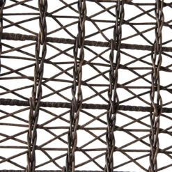 Bandera Woven Wicker Outdoor Low Arm Dining Chair 18 Bandera Woven Wicker Outdoor Low Arm Dining Chair -Famous Furniture Shop product 23355 5 46449.1520549552