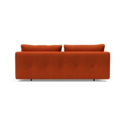 Recast Full Size Sleeper Sofa Bed -Famous Furniture Shop recast plus sofa bed dark styletto 506 p4 web 1 71739.1717032549