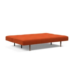 Recast Full Size Sleeper Sofa Bed -Famous Furniture Shop recast plus sofa bed dark styletto 506 p6 web 1 44619.1717032548