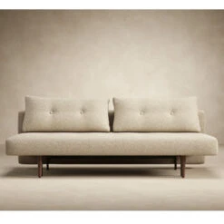 Recast Full Size Sleeper Sofa Bed -Famous Furniture Shop recast sofa bed dark styletto 366 innovation living cressina 1 1 24710.1717032549