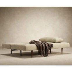 Recast Full Size Sleeper Sofa Bed -Famous Furniture Shop recast sofa bed dark styletto 366 innovation living cressina 5 1 50948.1717032548