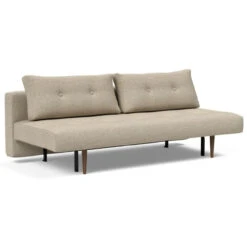 Recast Full Size Sleeper Sofa Bed -Famous Furniture Shop recast sofa bed dark styletto 366 innovation living cressina 7 1 58268.1717032548