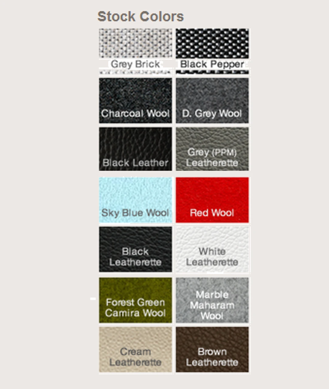 Soho Chrome Bar Stool 8 Soho Chrome Bar Stool - Image 6