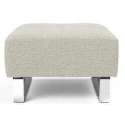 Supremax Deluxe Excess Lounger Ottoman -Famous Furniture Shop supremax cassius del ottoman 527 p1 web 47548.1717036791