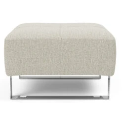 Supremax Deluxe Excess Lounger Ottoman -Famous Furniture Shop supremax cassius del ottoman 527 p3 web 50156.1717036791