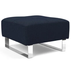 Supremax Deluxe Excess Lounger Ottoman -Famous Furniture Shop supremax cassius del ottoman 528 p2 web 01748.1717036791