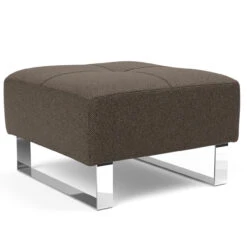 Supremax Deluxe Excess Lounger Ottoman -Famous Furniture Shop supremax cassius del ottoman 578 p2 web 89760.1717036792