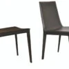 Tiffany Dining Chair -Famous Furniture Shop tiffany dining 46541.1306972890