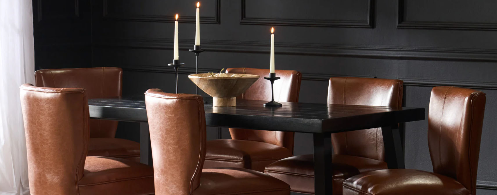 Famous Furniture Shop -Famous Furniture Shop JL