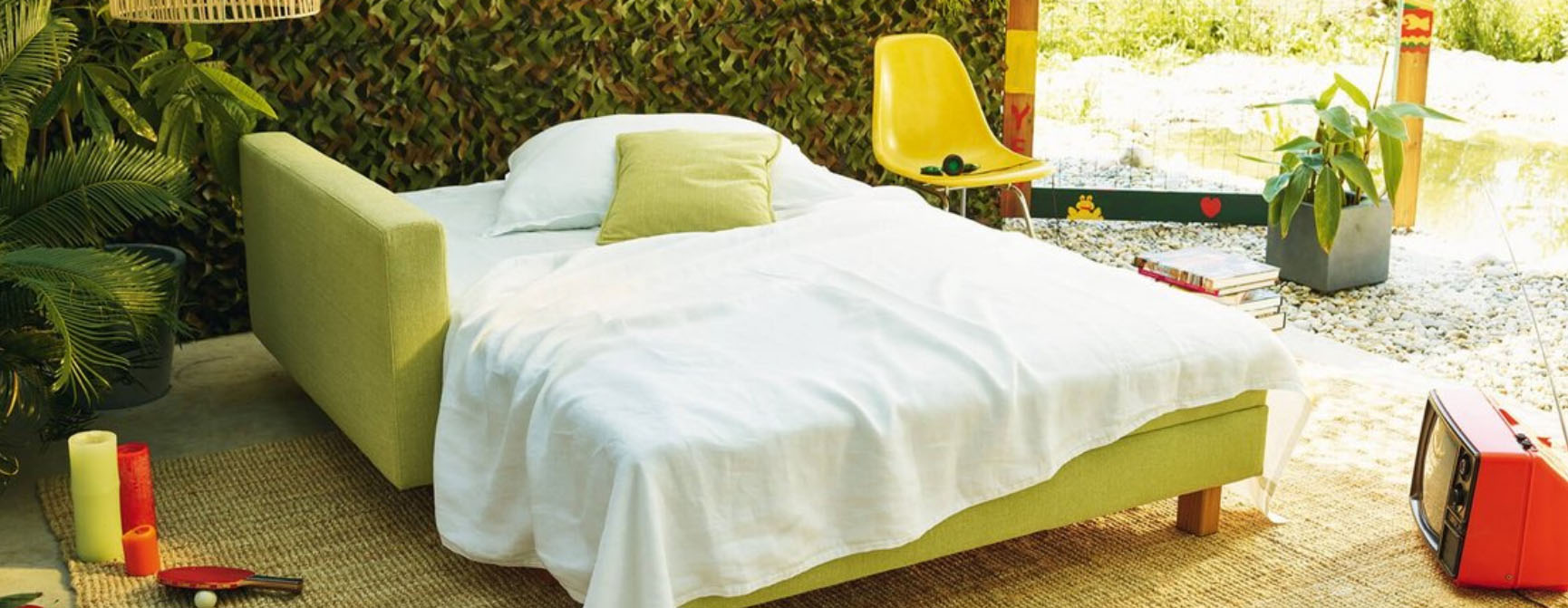 Famous Furniture Shop -Famous Furniture Shop KJLH